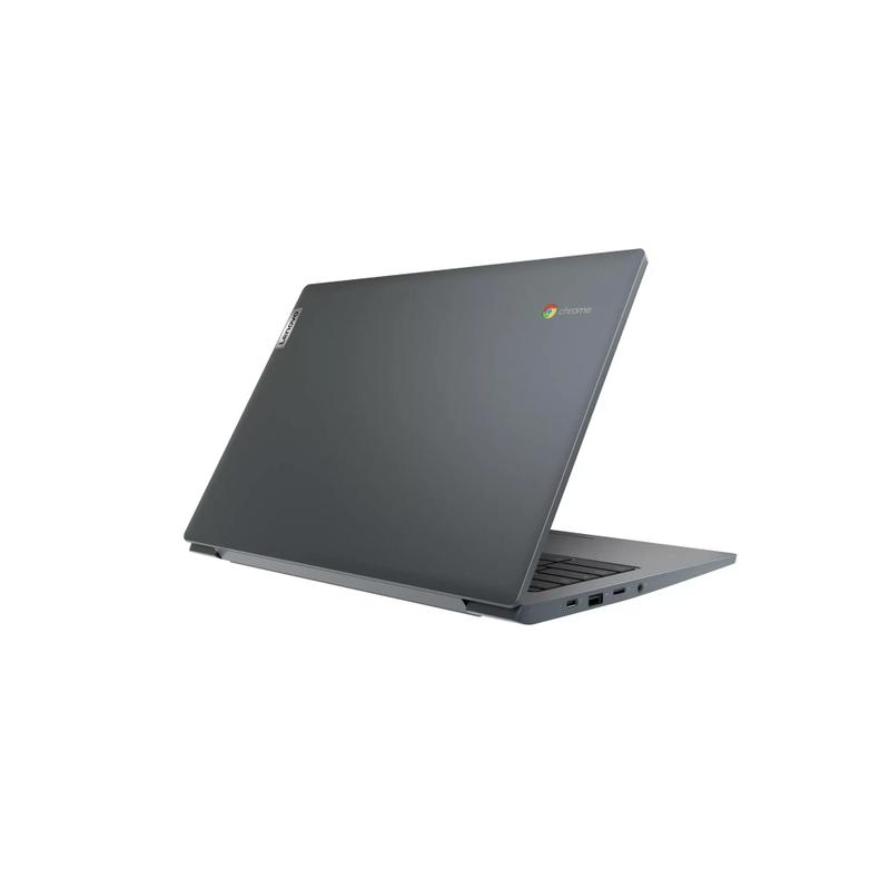 Chromebook Lenovo Ideapad 3 14